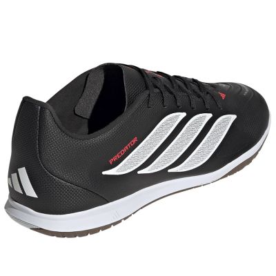 4. Adidas Predator Club Sala IN JS0359 shoes