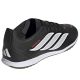 4. Adidas Predator Club Sala IN JS0359 shoes