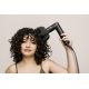 25. Shark FlexStyle 5-in-1 multistyler