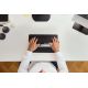 4. Contour Rollermouse Go Docking Station