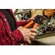 6. NEO tools 01-555 cable crimper