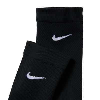 5. Nike Vapor Fast Football Socks, Black, IZ2675 010