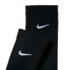 5. Nike Vapor Fast Football Socks, Black, IZ2675 010