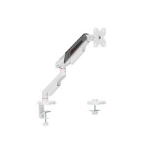 Equip 650190 Monitor Holder/Stand 101.6 cm (40") Desk Black