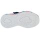 4. Skechers Eternal Heart Lights 302696L-NVMT Navy blue 27