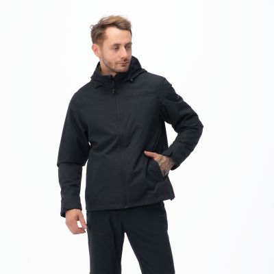 11. Men's CASPAR Transition Jacket