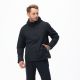 11. Men's CASPAR Transition Jacket