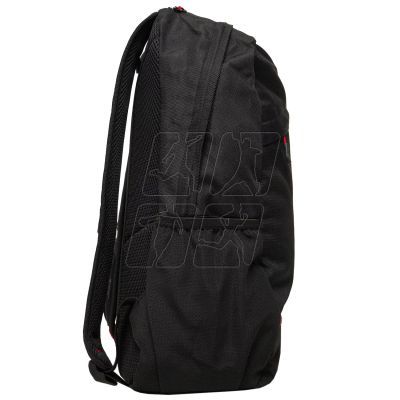 2. Campus Blane 18L Backpack CU0701324200