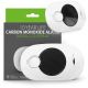 9. FireAngel FA3322 Carbon Monoxide Sensor