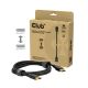 3. CLUB3D CAC-1094 DisplayPort Cable 2m Black