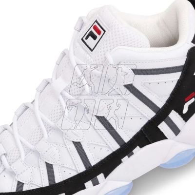 7. Fila Spaghetti M FFM0258.13036 shoes