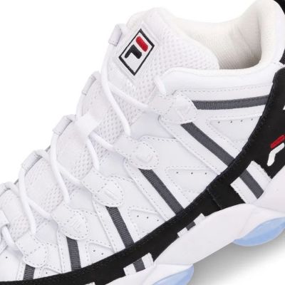 7. Fila Spaghetti M FFM0258.13036 shoes