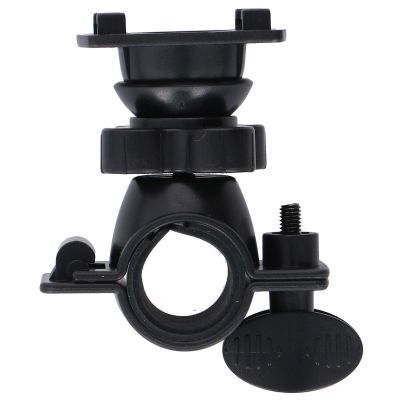 16. DUNLOP UNIVERSAL BIKE ROTARY PHONE CASE