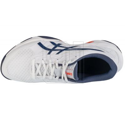 3. Asics Gel-Rocket M 11 shoes 1071A091-104