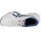 3. Asics Gel-Rocket M 11 shoes 1071A091-104