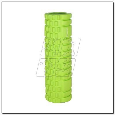 13. Massage roller 45cm HMS FS102 17-39-006