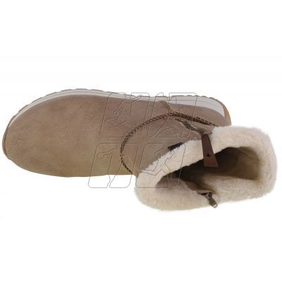 3. Rieker Booties W N4052-60 shoes