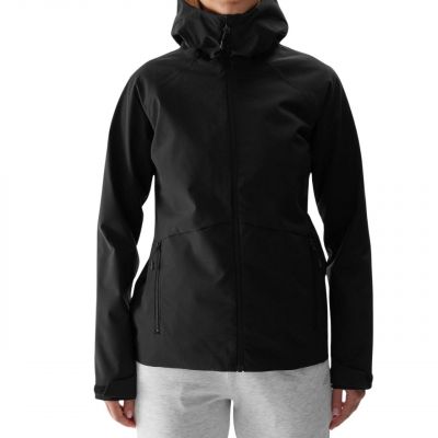 6. 4F W Technical Jacket 4FWSS24TTJAF428 20S