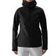 6. 4F W technical jacket 4FWSS24TTJAF428 20S