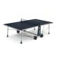 12. Cornilleau 200X outdoor table tennis table 115101