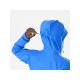 11. MILLET Trilogy Jorasses Gtxp Jk M Blue Jacket