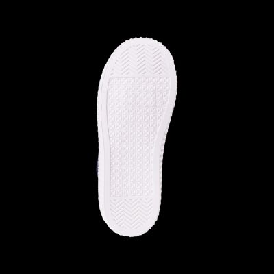 2. TUNDI JRB Children's Sneakers