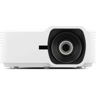 7. ViewSonic LS630HD FHD 4000ANSI projector 2xHDMI USB RS232 RJ45