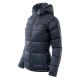 5. Iguana Emeka Jacket W 92800211348