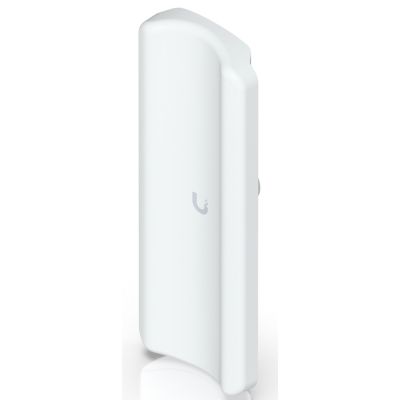 7. Ubiquiti Device Bridge Pro - sector network bridge