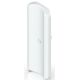 7. Ubiquiti Device Bridge Pro - sector network bridge