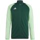 7. Adidas Tiro 23 Competition Training M HU1303 sweatshirt