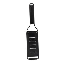 Microplane K?chenreibe Gro?e Raspel with Edelstahlklinge Made in USA f?r Parmesan