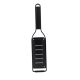 Microplane K?chenreibe Gro?e Raspel with Edelstahlklinge Made in USA f?r Parmesan