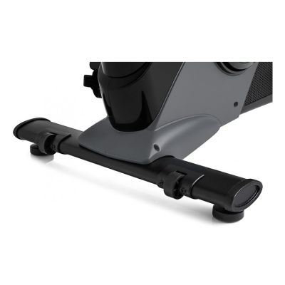 10. ZIPRO Rook