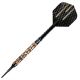13. Darts Harrows RED HORIZON 90% soft tip ImperialDiamond