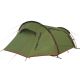 17. High Peak Sparrow 2 tent 10186