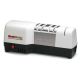 3. Chefs Choice CHEF'SCHOICE M270 Knife Sharpener