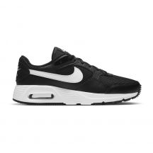 Nike Air Max SC W CW4554-001 shoes