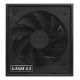 2. Lian Li SX1200P Power Supply Module 1200 W 20+4 Pin ATX ATX Black