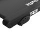 34. VIRTUFIT ELECTRIC TREADMILL TR-75
