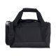 4. Champion Extra Small Duffel bag 806114 KK001