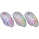 4. DEFENDER MOUSE GM-511 KATANA RF 3200dpi 7P WHITE
