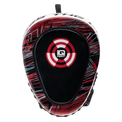 2. Golope Training Shield