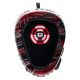 2. Golope Training Shield