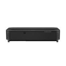 Epson EB-815E Data Projector Ultra Short Throw Projector 5000 ANSI Lumens 3LCD 1080p (1920x1080) Black
