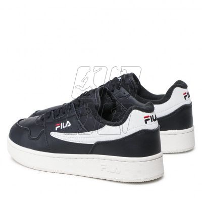 4. Fila Arcade LM FFM0041.80010 shoes