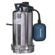 Makita PF1100 Electric Submersible Water Pump