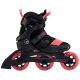 2. K2 TRIO LT 100 SHORT W Inline Skates