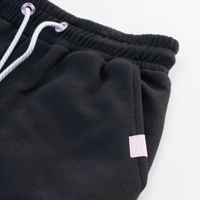 5. Hi-tec Mavita Jrg Jr 92800669664 trousers