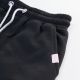 5. Hi-tec Mavita Jrg Jr 92800669664 trousers
